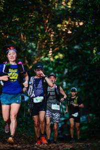 BIB: 9065, 9280
                            <button type="button" onclick="openModal(22470334)" class="btn btn-primary btn-sm float-right btn-popup" data-toggle="modal" data-target=".modal-high-quality">
                        <i class="fas fa-shopping-cart"></i> Add to Cart
                    </button>
                                            <button type="button" onclick="isThisMe(22470334, true)" class="btn btn-success btn-sm float-right btn-popup btn-isme hidden" data-toggle="tooltip" data-placement="bottom" title="นี่คือรูปของคุณใช่ไหม คลิกที่นี่เพื่อเอาเข้าอัลบั้ม">
                        <i class="fas fa-plus"></i> Add to album
                    </button>
                    <button type="button" onclick="isThisMe(22470334, false)" class="btn btn-warning btn-sm float-right btn-popup btn-isnotme hidden">
                        <i class="fas fa-ban"></i> Remove from album
                    </button>